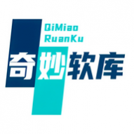 ��������app��Ѱ�
