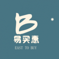 �����app���°�