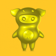 ����������ʦapp��Ѱ�
