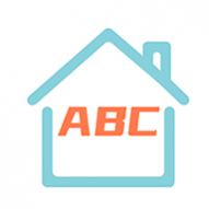 ƽ��Ӣ��app�ٷ���