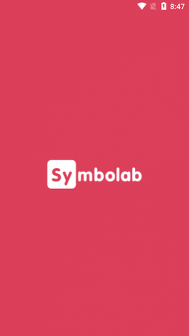 Symbolab计算器