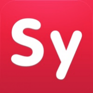 Symbolab������2024���°�
