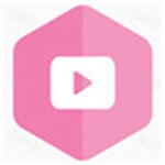 奶茶视频app免费无限制观看