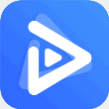 ��Ƶ���ܱ�app�ֻ���