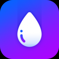���޺�ˮӡ��ʦapp��׿��