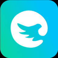 ������ʹapp�ֻ���