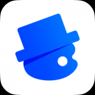 ���������߿�ͼ����app�ⶩ�İ�