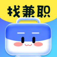 ��ǰ�̼�ְ�ٷ���
