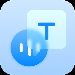 ��¼����app���°�