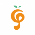 С������app�ٷ���