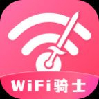 WiFi��ʿ���°�