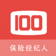 ���վ�����100�����Ѱ�