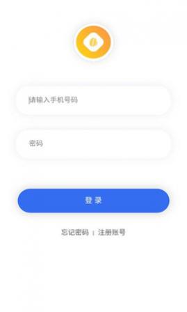 金豆淘购App