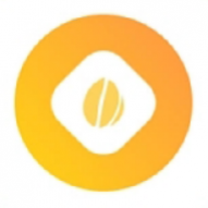 ���Թ�App��׿��