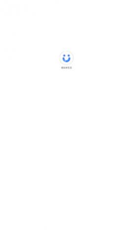优拉米生活App