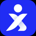���ռƲ�App��׿��