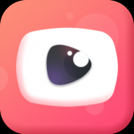 ��Ե����app�ٷ������°�