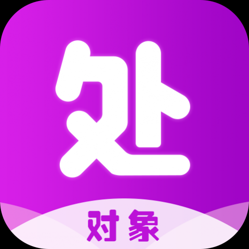 ��������App�ֻ���