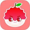 草莓香蕉榴莲丝瓜幸福宝大全app