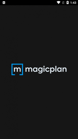 magicplan°2024