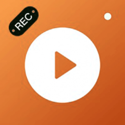 ����רҵ¼����ʦapp��Ѱ�