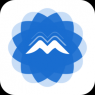 �����Ʋ�app��׿��