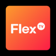 FlexTV°2024