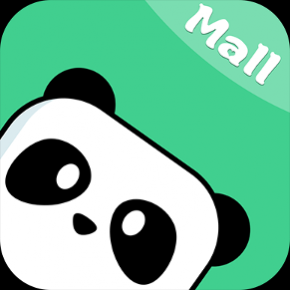 ������app��׿��