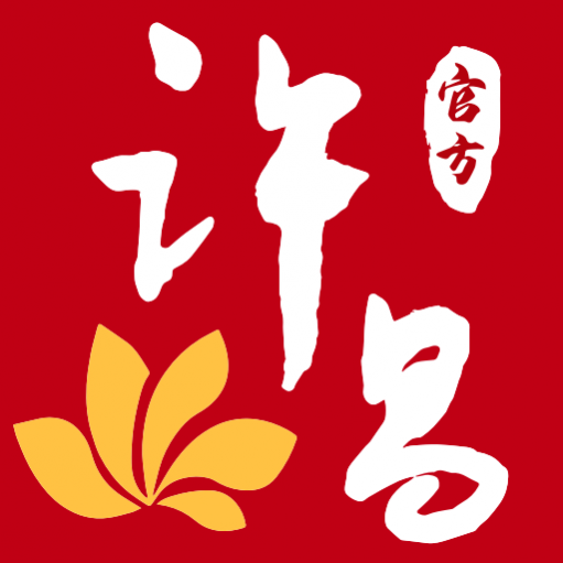 �ҵ�����app�ٷ���