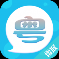 ����ʵ�app��Ѱ�