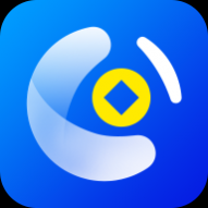 Ȥ�����app�ֻ���
