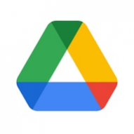 Google�ƶ�Ӳ����Ѱ�