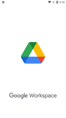 Google�ƶ�Ӳ��
