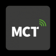 mct�Ž���������Ѱ�