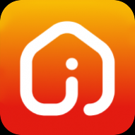 ���������app�ٷ���