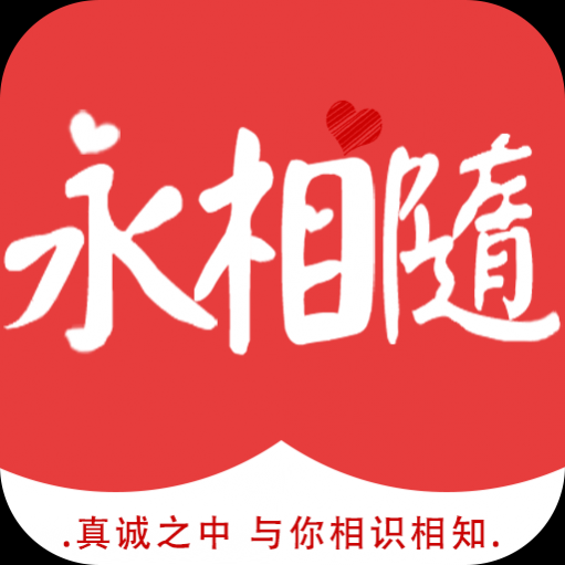 ������app�ֻ���