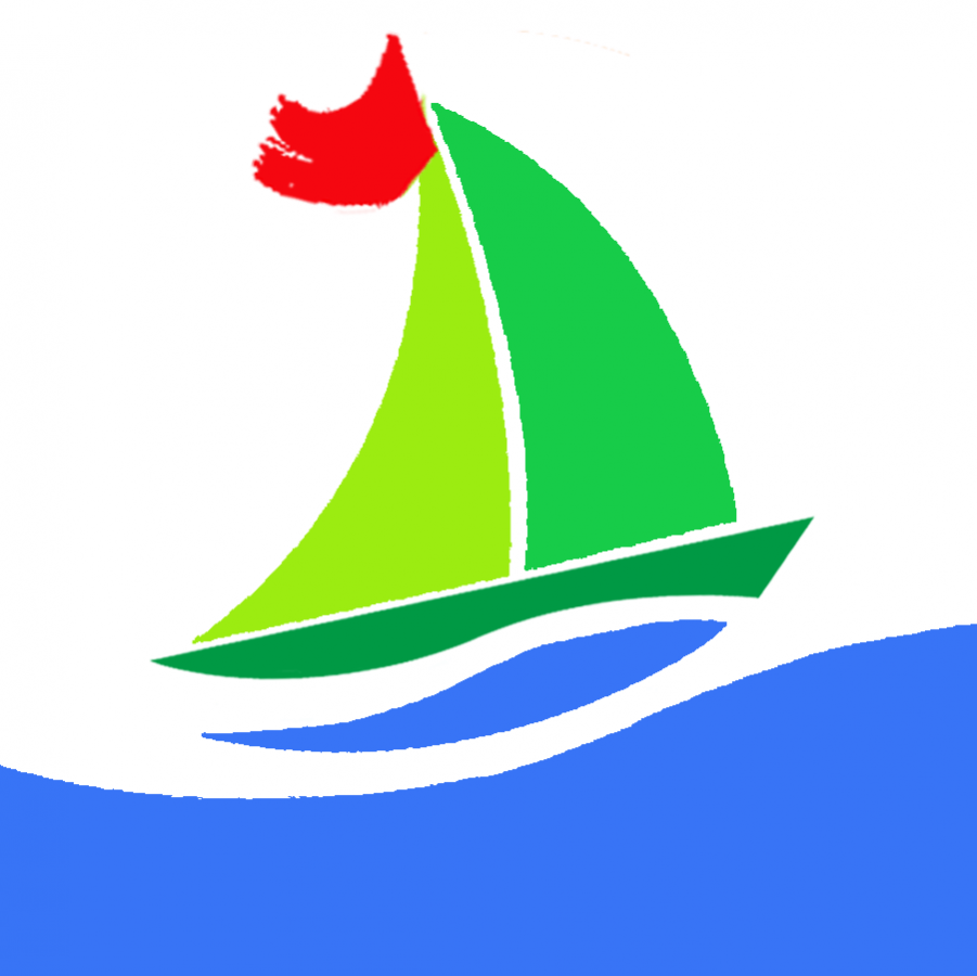 �·�����ѧapp��׿��