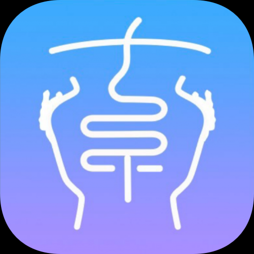 ���ϱ�app�ٷ���