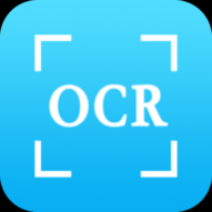 ͼƬ����ʶ��OCR2024���°�