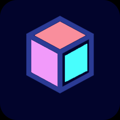 �ճ�С���app��Ѱ�