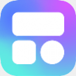Colorful�鶯��app���¼��