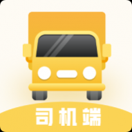 �����˾��app�ٷ���