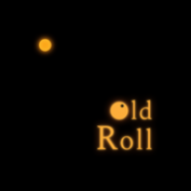 OldRoll���Ž�Ƭ���app�ٷ���
