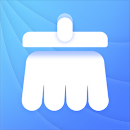�ڱ�������ʦapp��Ѱ�