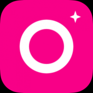 �������app���°�