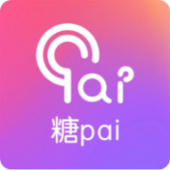 ��pai����app�ֻ���