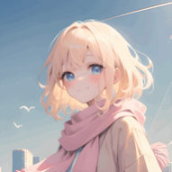 Genie Anime AI�滭�ٷ���