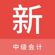 �м���������app�ֻ���