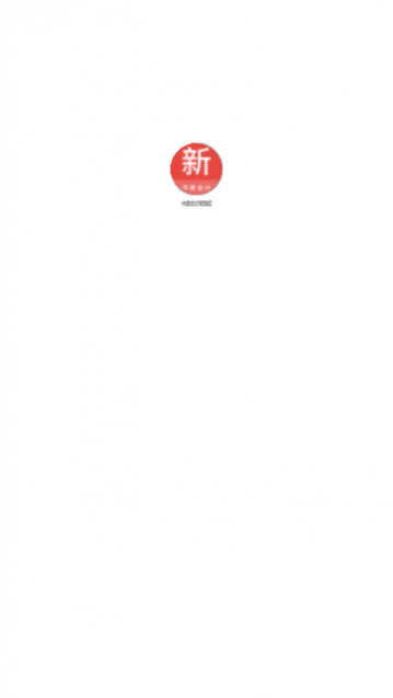 �м���������app�ֻ���