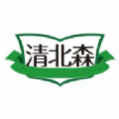 �山ɭapp��׿��